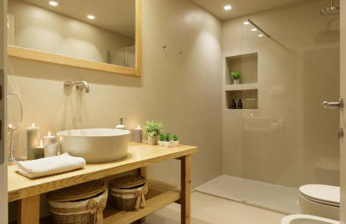 Orta Paradise 6 - Foto 14