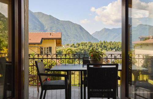 Casa BRUGIDIO - Foto 23