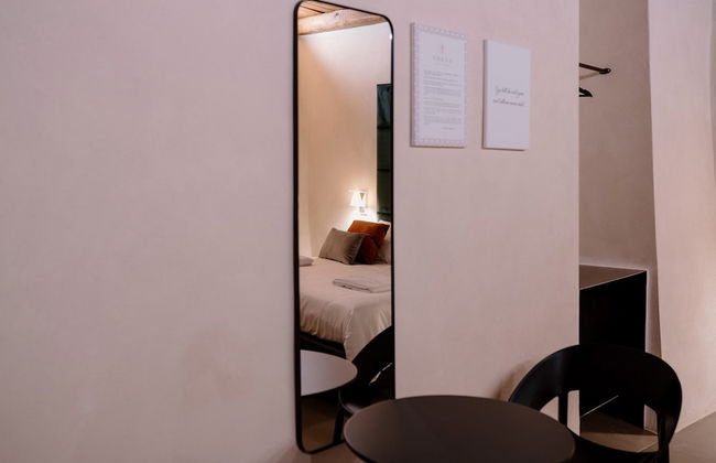 FAGUS relax suites - Foto 9