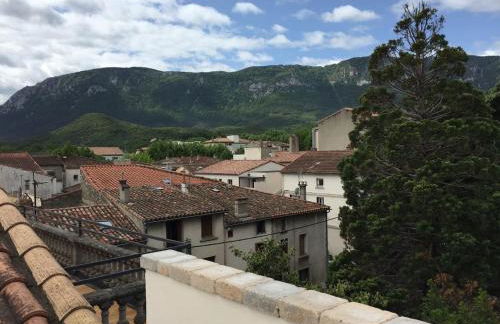 Modern Boulangerie, large 6 bedroom village house - Foto 26