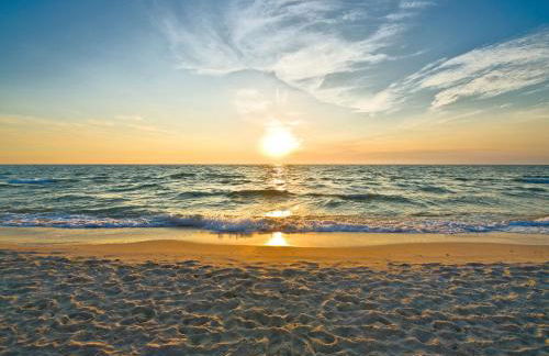 Apartment Dat Mitteltste 445 by Interhome - Foto 17