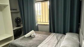 Kit 102 Brasília - Foto 5