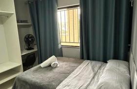 Kit 102 Brasília - Foto 5