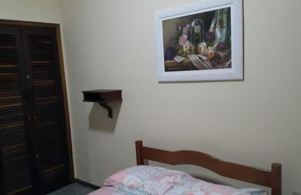 CASA PERO CABO FRIO a 60 Metros da praia - Foto 22