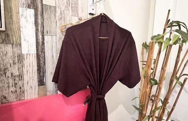 Tomas Morato Quezon City - Residences - Photo 4