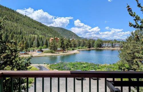 Lenawee 1728 by SummitCove Lodging - Foto 53