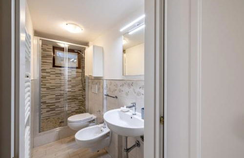 Casa al Ponte dei Marmi - few KM to sea - Happy Rentals - Foto 22