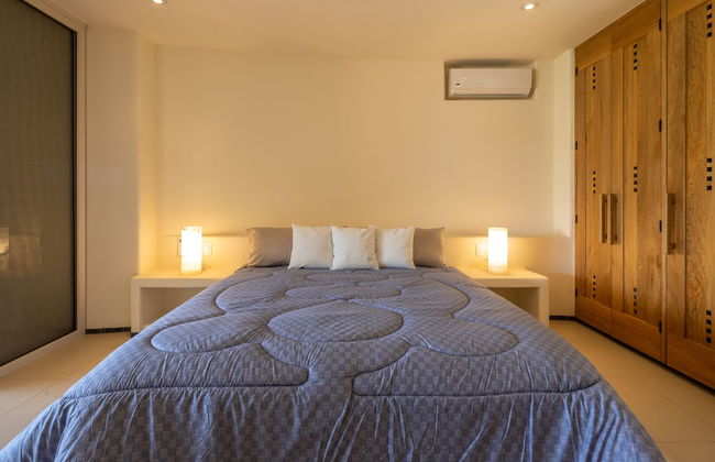 Kau Kan Luxury Condos - Foto 2