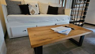 Gite le Magnolia entre Loire et châteaux - Foto 4