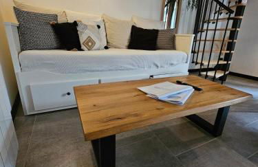 Gite le Magnolia entre Loire et châteaux - Foto 4