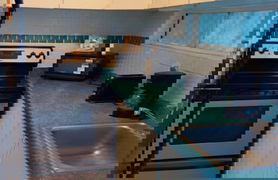 Punta Arenas 1BDR OceanfrontPool Parking - Photo 3