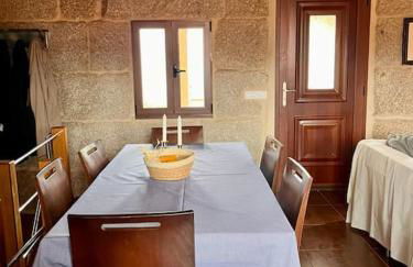 Casa María da Reza - Photo 8