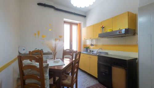 La casetta in centro - Foto 3