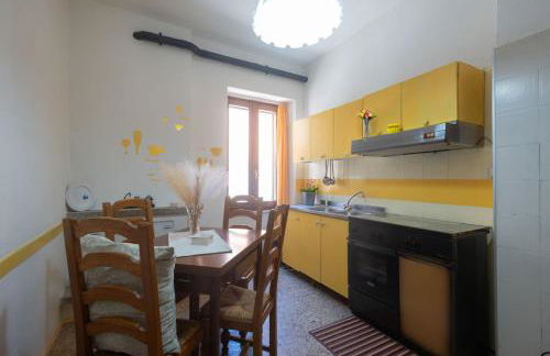 La casetta in centro - Foto 3