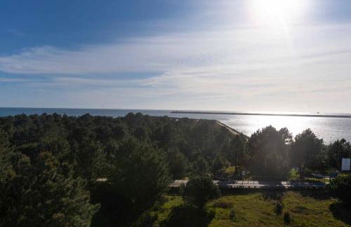 Feel The Ocean Apartment - Praia do Cabedelo - Photo 39