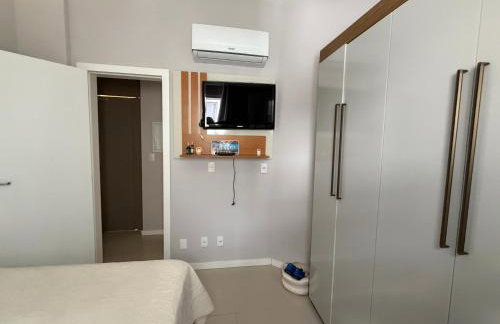 Apartamento no Campeche a 100 metros da Praia - Foto 10