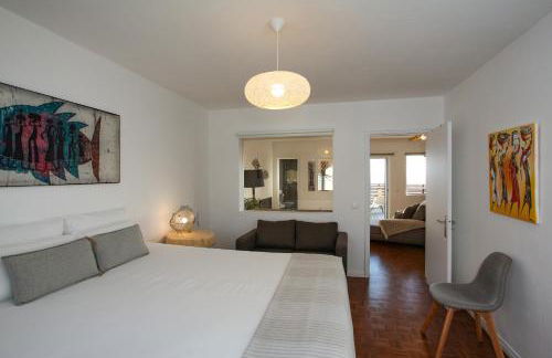 Villa Terra - Photo 5