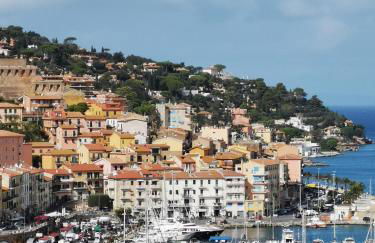 Casa di Martina - Foto 22