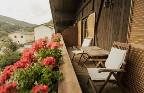 Apartments Moarhof - Foto 45