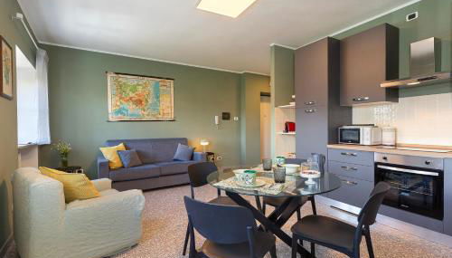 Casa del Corso - Foto 2