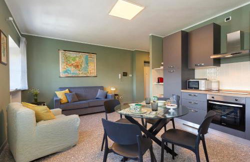 Casa del Corso - Foto 2