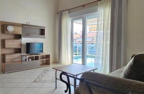 Bungalow White Apartments - Foto 27