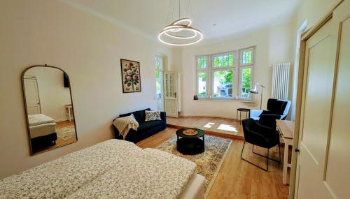 Villa Dahlienblick - Foto 2