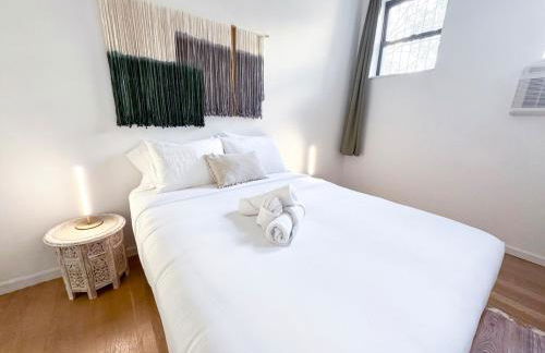 Residence Heritage Giant 3 Bedroom - Foto 44