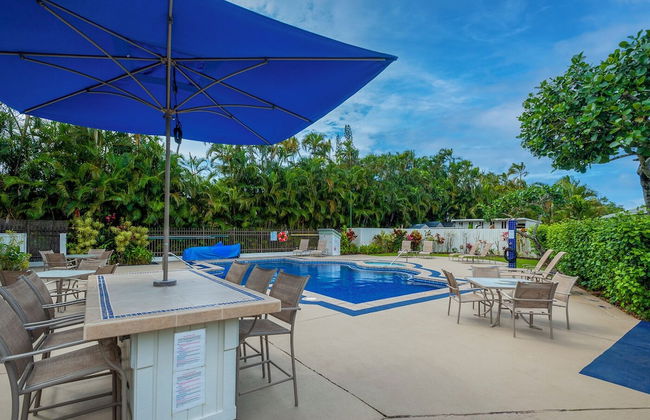 Emmalani Court 411 - Photo 27