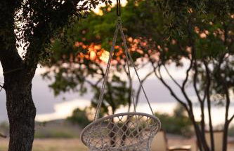 Villa Humac Hvar - Photo 15