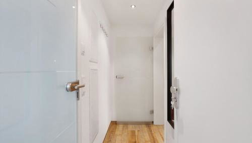 Ferienwohnung Maurer - Foto 3