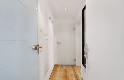 Ferienwohnung Maurer - Foto 3