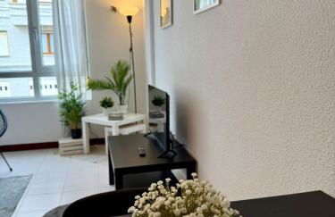 VerdeAgua Cantabria con Piscina - Foto 32