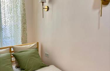 Villa Gardenia - Foto 31