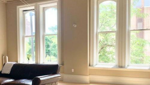 Modern Vintage Vibe Condo - Foto 4