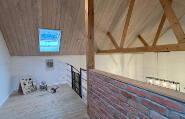 Biała Czapla - Foto 18