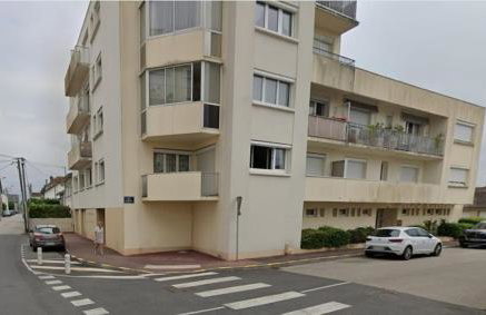 JOLI STUDIO AVEC PARKING ET NETFLIX - Proche du palais des exposition, du stade de Beaublanc et du Zenith - Foto 35