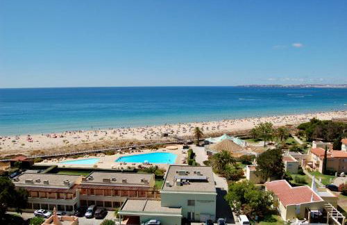 Alvor Sunset - Photo 7