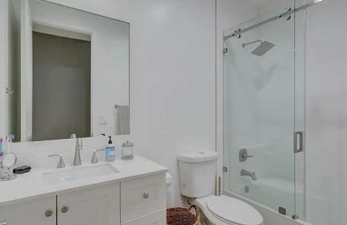 Heated Pool Grill Beach Riviera by Rovetravel - Foto 6