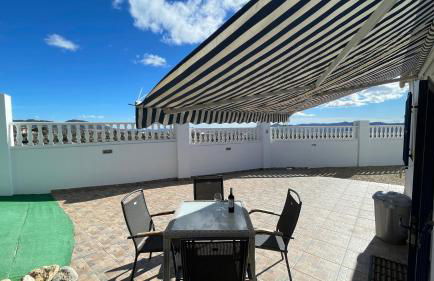 Casita Está Aquí - Foto 23