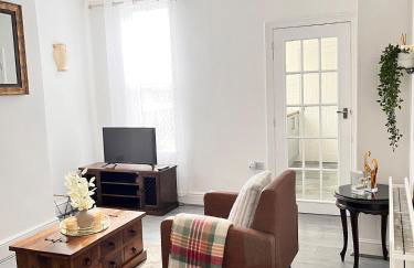 Feel at Home away from Home - Foto 9