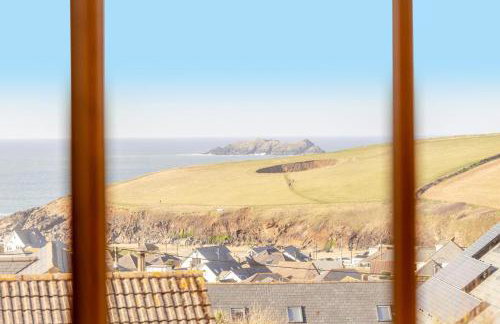 5 Bed in Trevone oc-s30762 - Photo 24