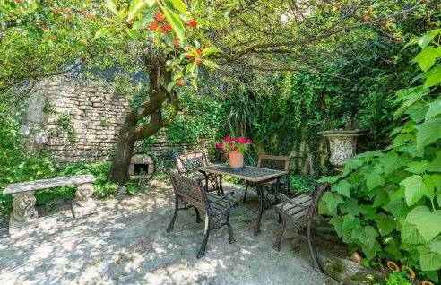 Castello Dei Diamanti - Foto 14