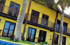 Residencial Sirius Canoa - Foto 9