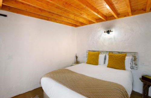 Casa Tito y Teresita - Foto 9