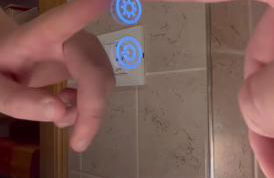 Appartamento CILIEGIO - Borgata Lerpa - Photo 6