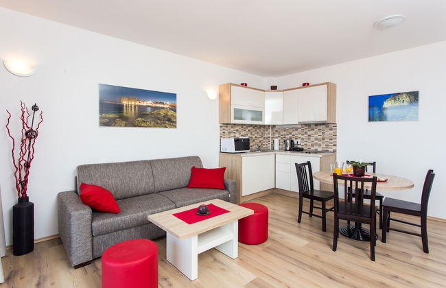 Villa Ankora - Photo 21