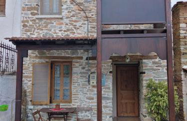 Guesthouse To Petrino 1 - Photo 1