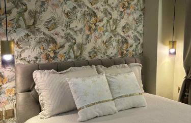 Lemair Luxury Apartments - Foto 64