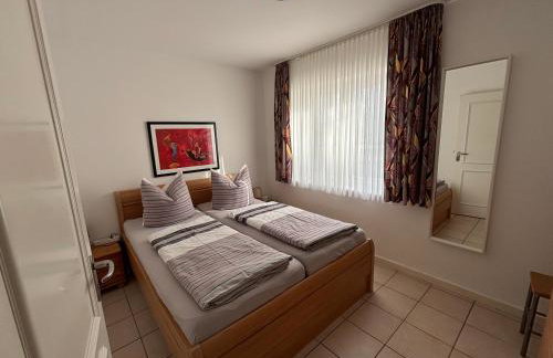 Ferienwohnung Andresen - Foto 6